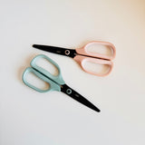 Crafters Scissors