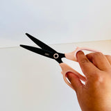 Crafters Scissors