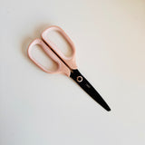 Crafters Scissors