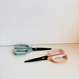 Crafters Scissors