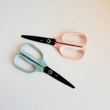 Crafters Scissors