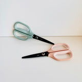 Crafters Scissors