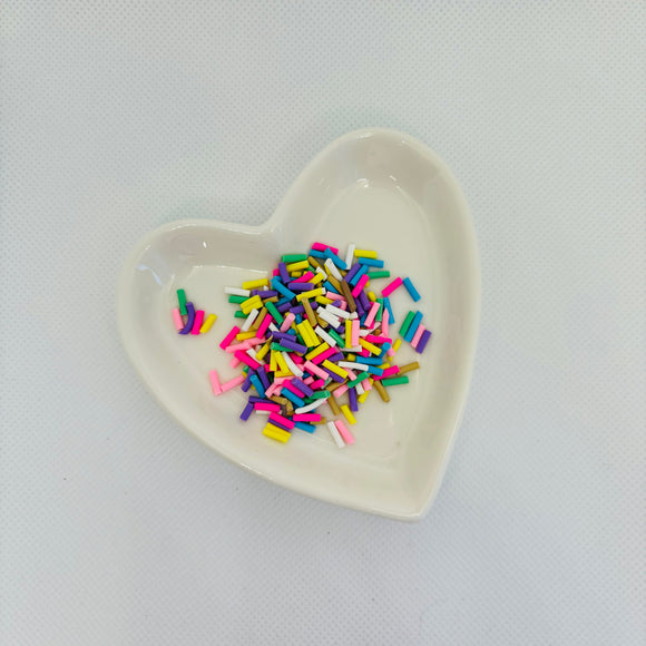 Birthday Mix Sprinkles