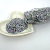 Glitter Shakers 2oz