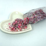 Glitter Shakers 2oz