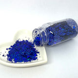 Glitter Shakers 2oz