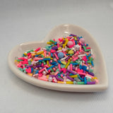 Love Mix Sprinkles