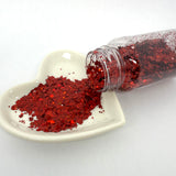 Glitter Shakers 2oz