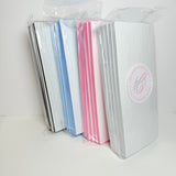 Double Side Foam Stripes Tape (5mm)