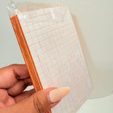 Double Side Foam Tape Squares