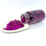 Glitter Shakers 2oz