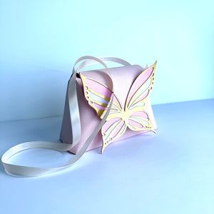 Fairy Handbag