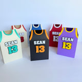 Jersey SVG FILE