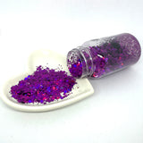 Glitter Shakers 2oz