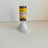 Glue Holder