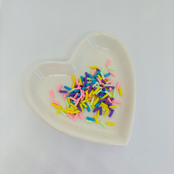 Paste Birthday Mix Sprinkles