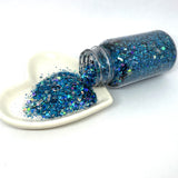 Glitter Shakers 2oz