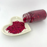 Glitter Shakers 2oz