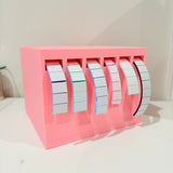 Make your own Bundle Double Side Foam Tape (3mm)