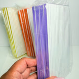 Double Side Foam Stripes Tape (6mm)