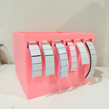 Make your own Bundle Double Side Foam Tape (3mm)