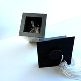 Graduation Favor Box