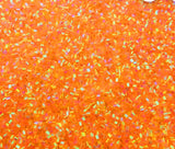 Bingsu Beads, Confetti